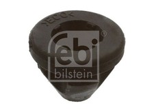 Febi Bilstein 38850 Engine
