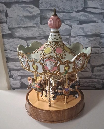 Vintage waco decorative - ,