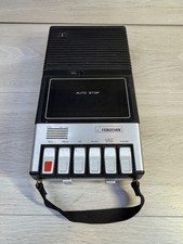 Ferguson 3T07 Portable