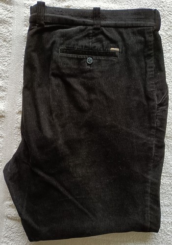 Tr01 men black oakman - -,