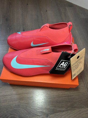 Nike zoom superfly academy - zoom, 10