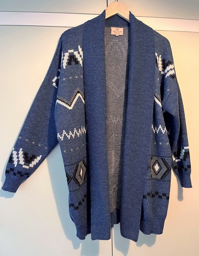 Spirit the andes size l - size,