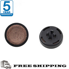 FOR WS3000 & WS3500 MK2 MK3