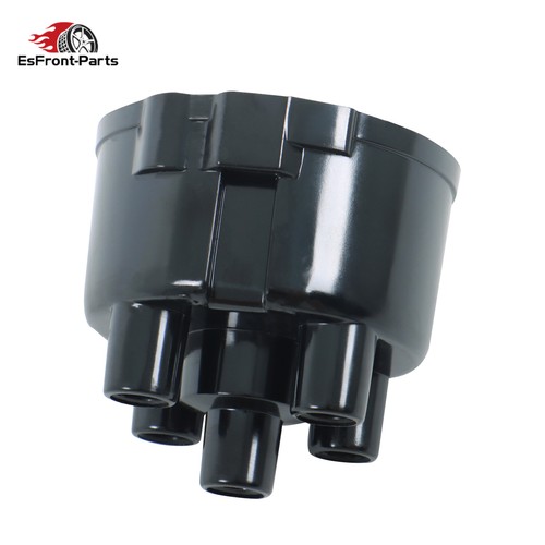 Ddb108 for mgb land - mgb,