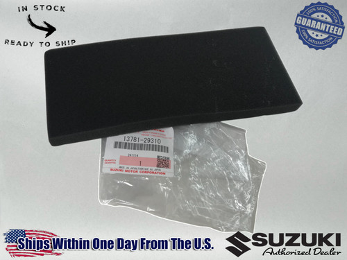 Suzuki oem ts185 1978 - oem,