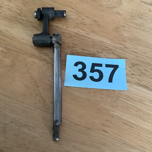 Singer 99k simanco needle bar - 99k,