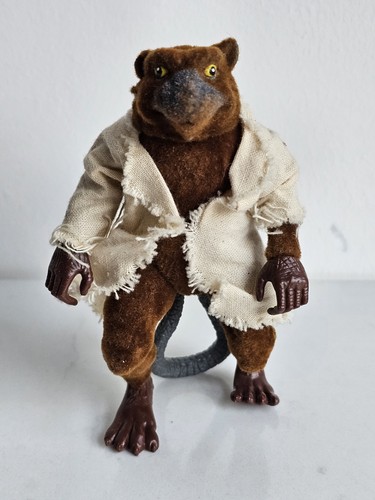 Vintage movie star - vintage, splinter