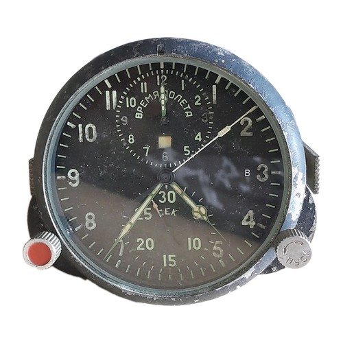 A4c russian ussr - russian, military