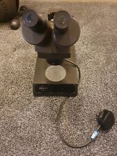 Swift Instruments Stereo