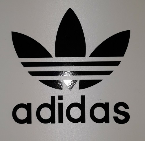 Adidas car scooter - 4", x