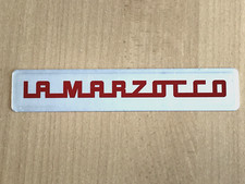 La Marzocco Linea Classic