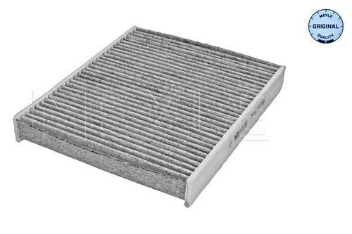 Interior air filter - air, meyle
