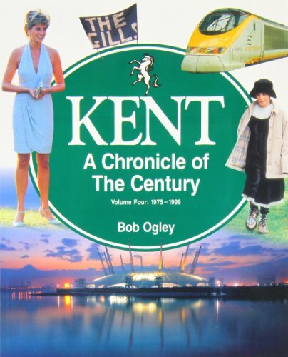 Kent 1975 4 a - 4:,