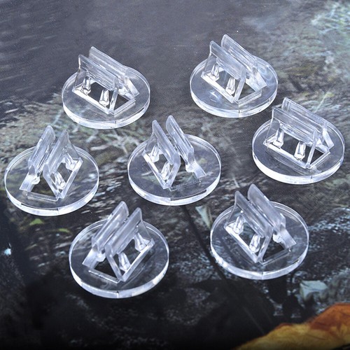 100pcs game card - game, display