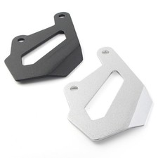 Rear Brake Caliper Cover Guard