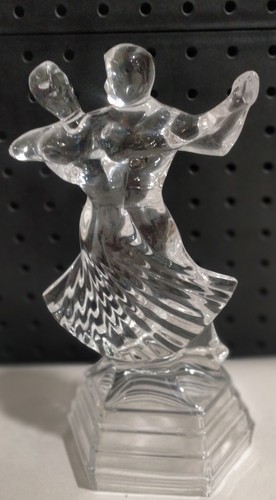 Rcr royal crystal rock - royal,