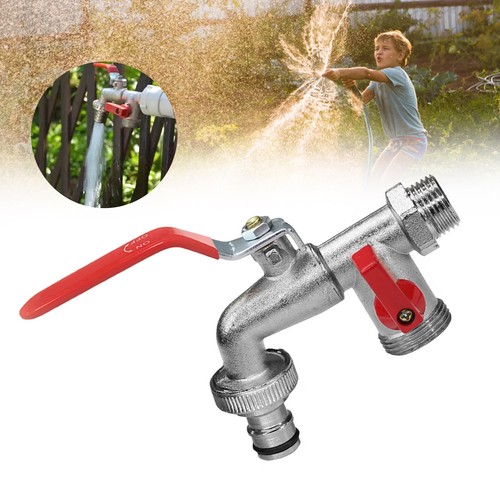 Bsp double duo outlet - bsp,