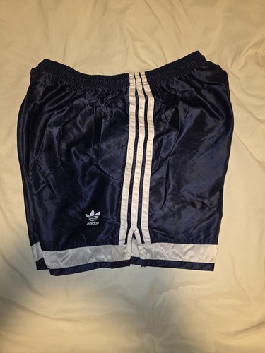 Vintage 90s adidas - 90s, shorts