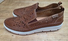 PIkolinos Tenerife, tan