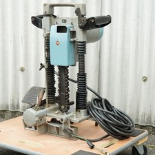 Makita Chain Mortiser 7100B