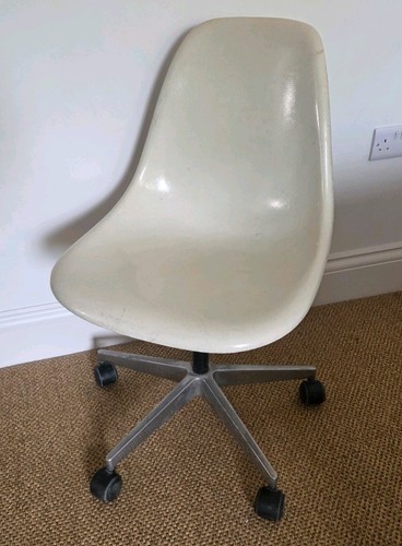 1960 adjustable fibreglass - adjustable,
