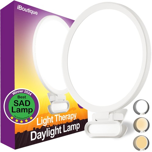Sad lamp our - sad, light