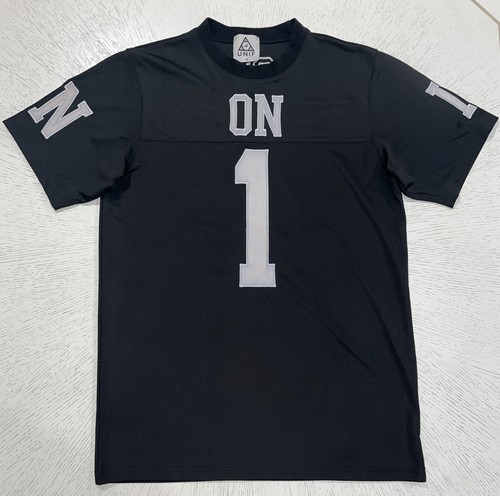 Unif jersey men s - unif,