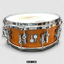 Sonor SQ2 System Snare Drum