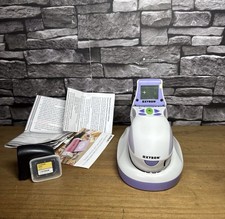 Xyron Design Runner Bundle