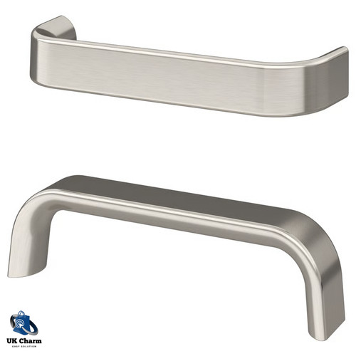 Kalerum cabinet handle - kalerum,