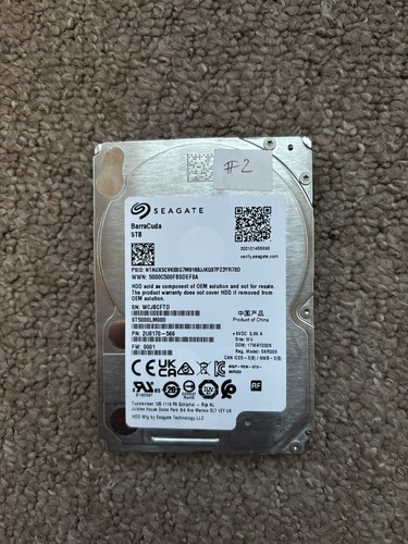 Seagate barracuda 5tb 15mm 5 - seagate,
