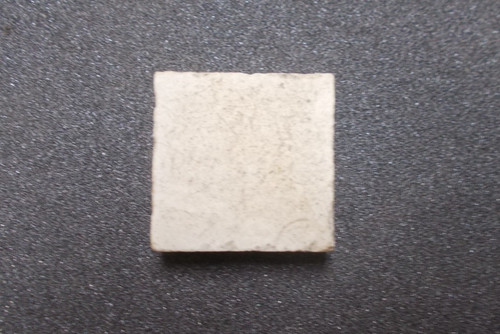 Tiles tile encaustic floor - tile,