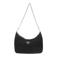 PRADA Re-Edition 2005 1BH204