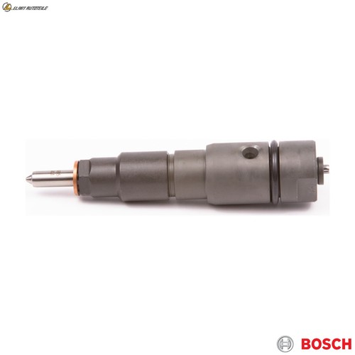 Nozzle stock 432 193 - 432, 480