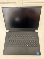 Alienware X14 R1 Gaming Laptop