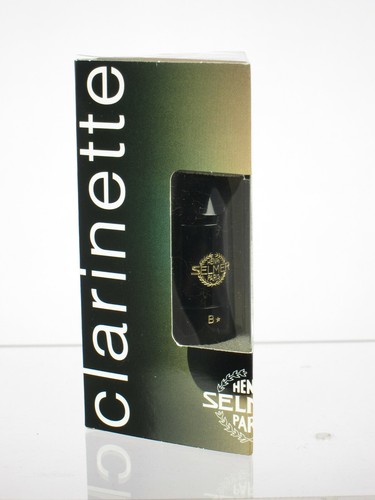 Selmer standard b flat - selmer, b-flat