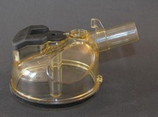 Claw Bowl For ADF,Westfalia Milking Cluster,Milking Parlour,Dairy Equipment.GEA 