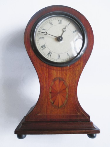 Beautiful small edwardian - small,