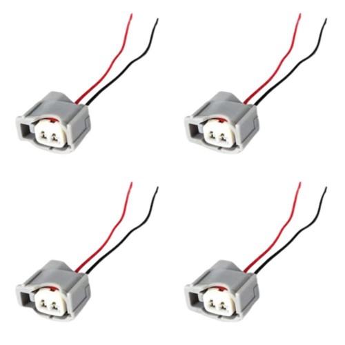 4pcs for denso pin - 4pcs,