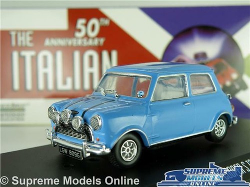 Mini cooper 1967 model - 1967,