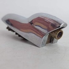 Olympic Floor Tom Lug 1970s -