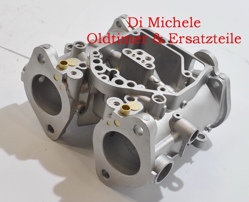 Addhe solex carburetor - addhe,