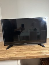 Toshiba 28L110U LED HD TV /LCD