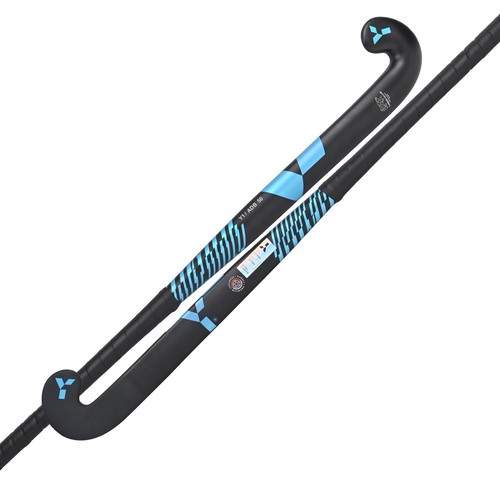 Hockey adb stick - hockey,
