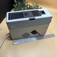 Kodak Pocket Retinamat 210