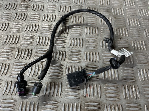 Vauxhall corsa wiring - vauxhall,