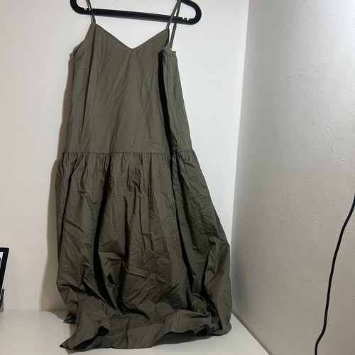 Bnwt warehouse dropped - bnwt,