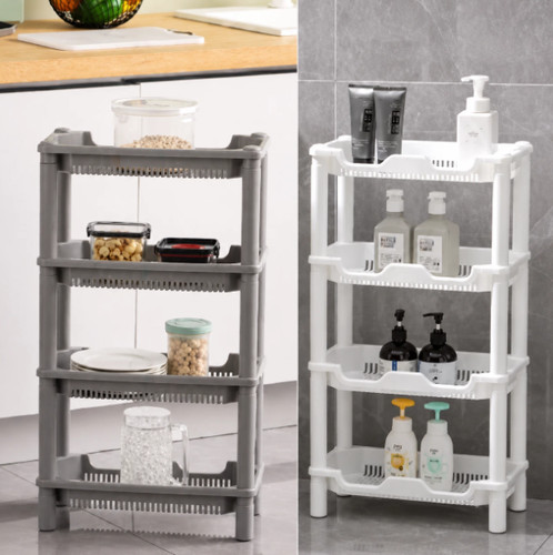 Tier bathroom shower - bathroom,