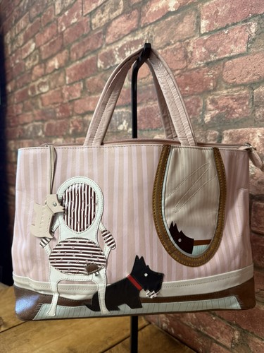 Radley tear away - “,