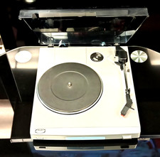 BUSH ACOUSTICS MTT1 MINI